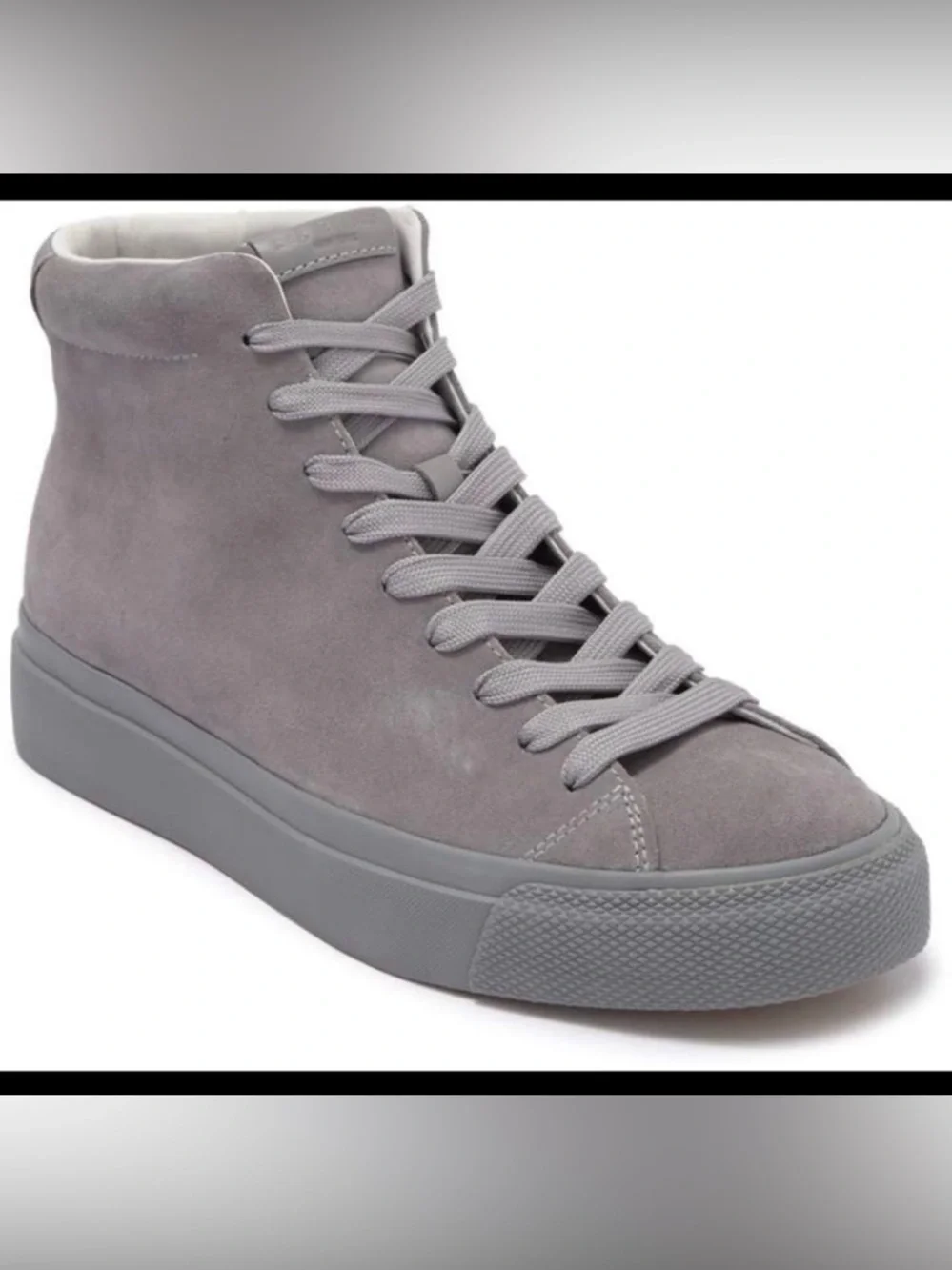 rag & bone rag bone